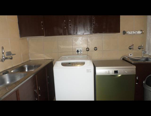 4 BEDROOM HOUSE SOLD IN DORANDIA